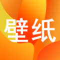 企鹅主题壁纸app