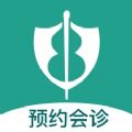 悬壶名医app