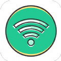 暖心wifi app