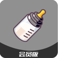 豆奶proapp