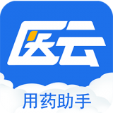 英腾用药助手app