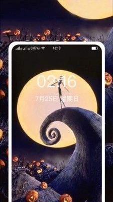 安卓多美图文壁纸大全app安卓版app