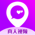 附近热聊app