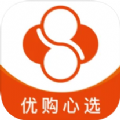 优购心选app