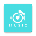 hi music app