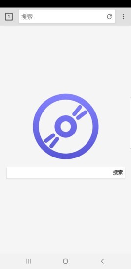 快音浏览器app