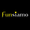 funsiamo client美食diy软件