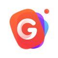 gif视频生成器app