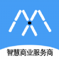 汇邦尼app