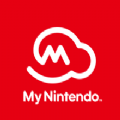 my nintendo