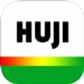 hujl型男相机app