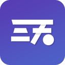 三天情侣处cp