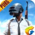 pubgmobile官方(国际服)