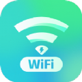 wifi无线极速宝app