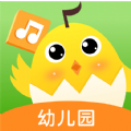 音乐壳幼儿园版app