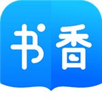 书香小说大全app