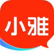 小雅语音助手app