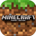 我的世界minecraft基岩版1.17.40.20国际服最新官方版