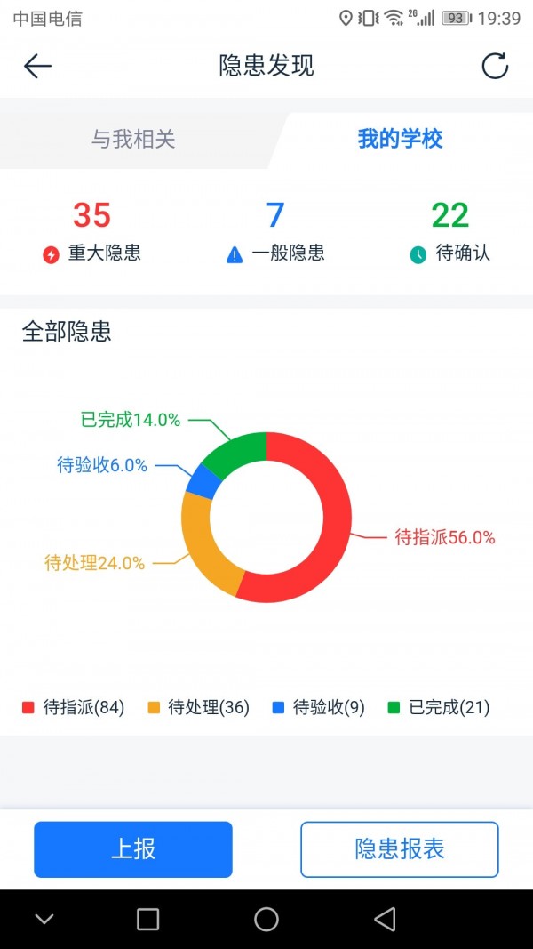 安卓名通智安软件下载