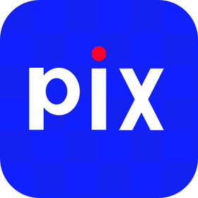 pix抠图最新版