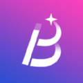 bling app