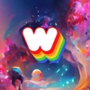 wombo dream ai绘画软件app官方下载