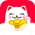 品类猫购物返利平台app最新版 v5.0.2.201120