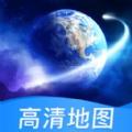 北斗高清地图app最新版 v15.2.0