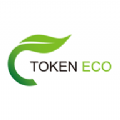 tokeneco