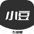 小豆视频录屏软件app手机版 v2.0.0