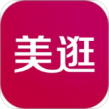 美逛app