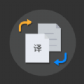 奥润翻译多种语言app官方版 v1.0.0
