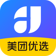 优选丁香app