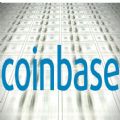 coinbasepro交易平台