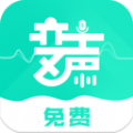 变声器变声吧app官方版 v1.2.9