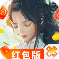 浮生幻梦游戏红包版 v1.90.0