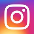 instagram 2022最新版