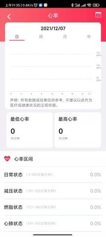 安卓笨鸟运动appapp