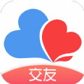 网易花田app2021免费版 v6.55.0