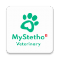 mystetho兽医平台app官方版下载 v1.1.13