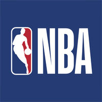 nba app手机软件