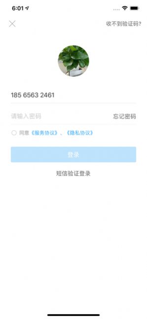 桐行通app2.0版app下载