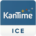 kantime ice app