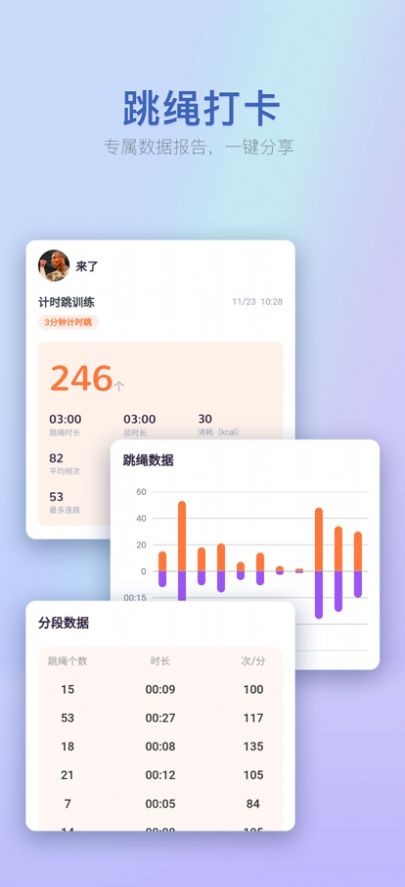 跳绳鸭app下载