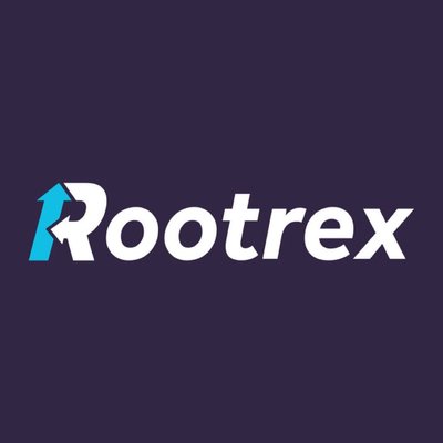 rootrex交易所