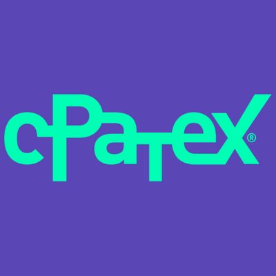 cpatex交易所