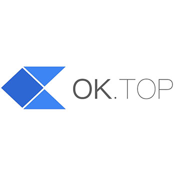 oktop交易所