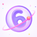 66星球app