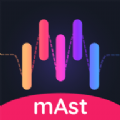 mast音乐剪辑软件app下载 v1.3.6.1