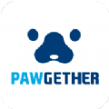 pawgether smart app